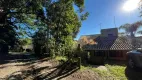 Foto 5 de Fazenda/Sítio com 4 Quartos à venda, 2643m² em Ingleses do Rio Vermelho, Florianópolis