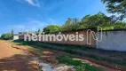 Foto 6 de Lote/Terreno à venda, 880m² em Lago Norte, Brasília