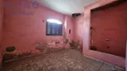 Foto 13 de Casa com 3 Quartos à venda, 170m² em Doze Anos, Mossoró