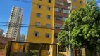 Foto 2 de Apartamento com 3 Quartos à venda, 84m² em Centro, Londrina