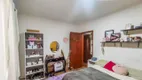 Foto 17 de Casa com 2 Quartos à venda, 110m² em Vila Carrão, São Paulo