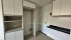 Foto 5 de Apartamento com 3 Quartos para alugar, 150m² em Centro, Ponta Grossa