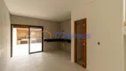 Foto 5 de Sobrado com 3 Quartos à venda, 121m² em Vila Gea, São Paulo