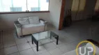 Foto 13 de Casa com 5 Quartos à venda, 298m² em Planalto, Belo Horizonte