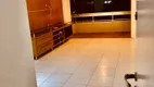 Foto 15 de Apartamento com 3 Quartos à venda, 90m² em Piedade, Jaboatão dos Guararapes