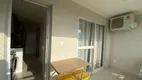 Foto 8 de Apartamento com 2 Quartos à venda, 74m² em Jardim Oswaldo Cruz, São José dos Campos