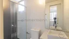 Foto 16 de Apartamento com 2 Quartos à venda, 83m² em Higienópolis, São Paulo