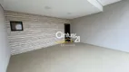 Foto 8 de Casa de Condomínio com 3 Quartos para venda ou aluguel, 272m² em Villaggio Di Itaici, Indaiatuba