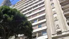 Foto 39 de Apartamento com 3 Quartos para alugar, 350m² em República, São Paulo