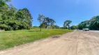 Foto 8 de Fazenda/Sítio à venda, 57000m² em Centro, Mandirituba