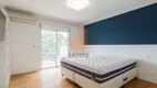 Foto 13 de Apartamento com 3 Quartos à venda, 193m² em Higienópolis, São Paulo