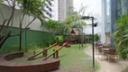 Foto 3 de Apartamento com 2 Quartos para alugar, 60m² em Boa Viagem, Recife