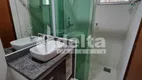 Foto 13 de Apartamento com 3 Quartos para alugar, 98m² em Saraiva, Uberlândia