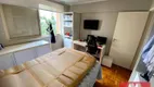 Foto 6 de Apartamento com 3 Quartos à venda, 104m² em Jardins, São Paulo