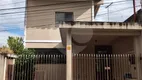 Foto 2 de Sobrado com 3 Quartos à venda, 235m² em Limão, São Paulo