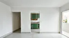 Foto 13 de Apartamento com 2 Quartos para alugar, 63m² em Centro, Santo André