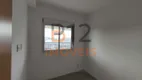 Foto 10 de Apartamento com 3 Quartos à venda, 73m² em Vila Maria, São Paulo