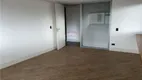 Foto 23 de Sala Comercial para alugar, 274m² em Higienópolis, São Paulo