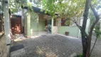 Foto 2 de Casa de Condomínio com 3 Quartos à venda, 136m² em Harmonia, Canoas