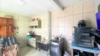 Foto 8 de Casa com 3 Quartos à venda, 120m² em Canudos, Novo Hamburgo