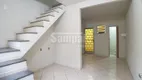 Foto 7 de Casa com 2 Quartos para alugar, 75m² em Bangu, Rio de Janeiro
