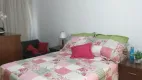 Foto 2 de Apartamento com 2 Quartos à venda, 84m² em Tijuca, Rio de Janeiro