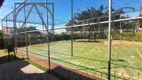 Foto 12 de Apartamento com 2 Quartos à venda, 45m² em Conjunto Habitacional Jardim das Palmeiras, Ribeirão Preto