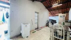 Foto 25 de Casa com 4 Quartos à venda, 200m² em Santa Amélia, Belo Horizonte
