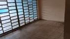 Foto 5 de Sobrado com 5 Quartos à venda, 202m² em Núcleo Habitacional Novo Gama, Novo Gama
