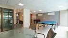 Foto 9 de Apartamento com 2 Quartos à venda, 42m² em Casa Amarela, Recife