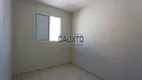 Foto 4 de Apartamento com 2 Quartos à venda, 51m² em Shopping Park, Uberlândia