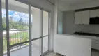 Foto 23 de Apartamento com 1 Quarto à venda, 38m² em Umuarama, Osasco