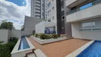 Foto 20 de Apartamento com 3 Quartos à venda, 174m² em Universitário, Caxias do Sul