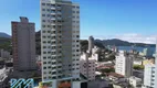 Foto 3 de Apartamento com 2 Quartos à venda, 70m² em Morretes, Itapema