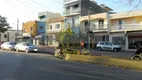 Foto 5 de Ponto Comercial à venda, 250m² em Vila Jardini, Sorocaba