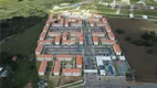 Foto 4 de Apartamento com 2 Quartos à venda, 51m² em Cajueiro, Santo Antônio de Jesus