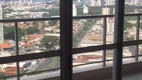 Foto 17 de Apartamento com 1 Quarto à venda, 54m² em Jardim Santa Angela, Ribeirão Preto