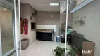 Foto 8 de Sobrado com 3 Quartos à venda, 109m² em Igara, Canoas
