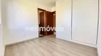 Foto 13 de Apartamento com 3 Quartos à venda, 129m² em Pampulha, Belo Horizonte