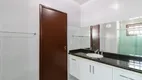 Foto 17 de Casa com 4 Quartos à venda, 180m² em Macedo, Guarulhos