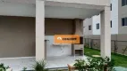 Foto 23 de Apartamento com 2 Quartos à venda, 42m² em Caxangá, Suzano