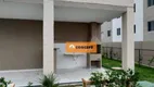 Foto 28 de Apartamento com 2 Quartos à venda, 42m² em Caxangá, Suzano