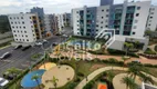 Foto 15 de Apartamento com 2 Quartos para alugar, 57m² em Uvaranas, Ponta Grossa