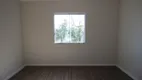 Foto 9 de Apartamento com 2 Quartos à venda, 49m² em Braga, São José dos Pinhais