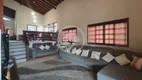 Foto 8 de Casa de Condomínio com 6 Quartos para alugar, 1000m² em Condominio Marambaia, Vinhedo
