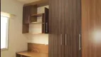 Foto 10 de Apartamento com 2 Quartos à venda, 56m² em Jaçanã, São Paulo