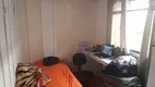 Foto 24 de Casa com 4 Quartos à venda, 60m² em Iguaçu, Fazenda Rio Grande