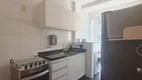 Foto 14 de Apartamento com 2 Quartos à venda, 61m² em Castelo, Belo Horizonte
