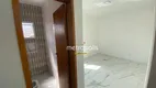 Foto 3 de Cobertura com 2 Quartos à venda, 101m² em Parque Oratorio, Santo André