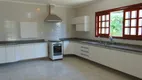 Foto 6 de Casa de Condomínio com 3 Quartos à venda, 350m² em VILLE DE CHAMONIX II, Itatiba